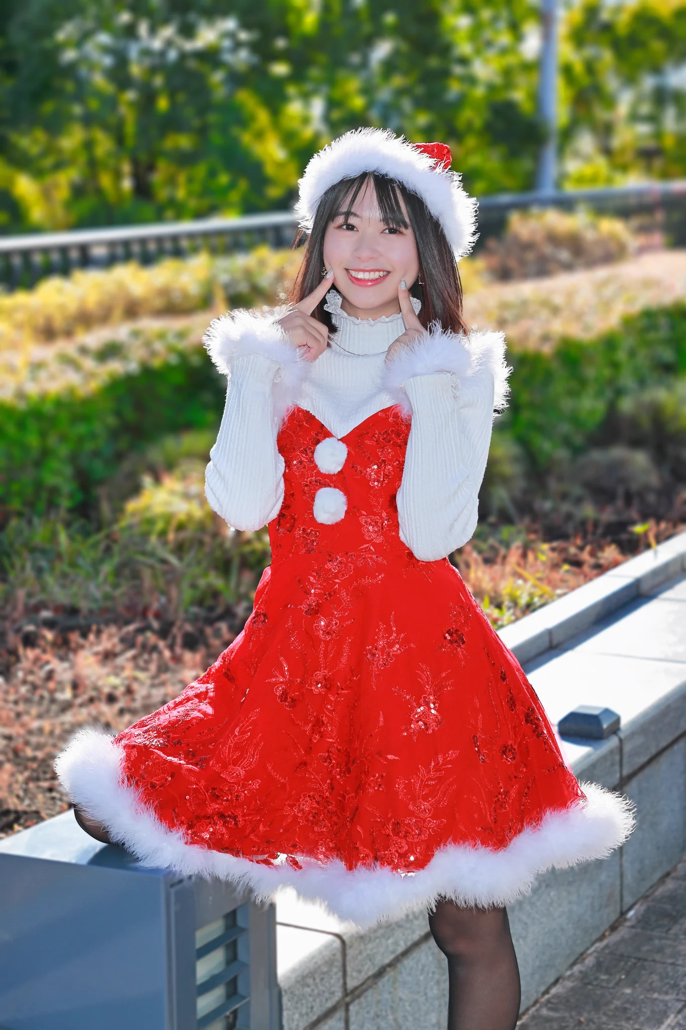 Cocoa🧸💕 on X: 