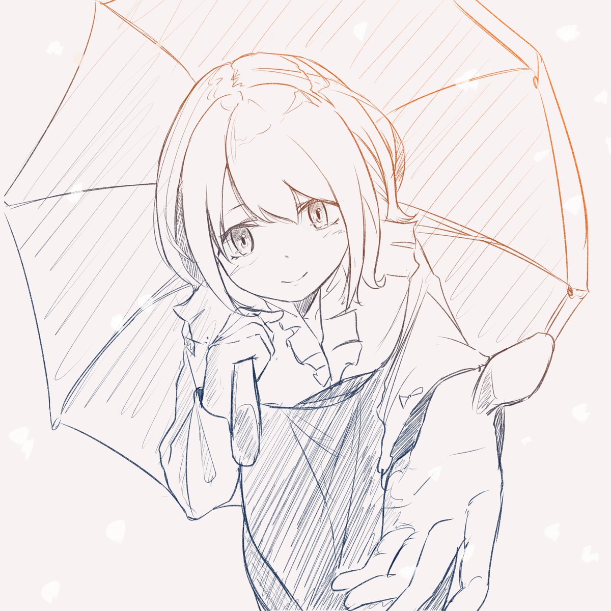 Hiromoto_VO tweet picture