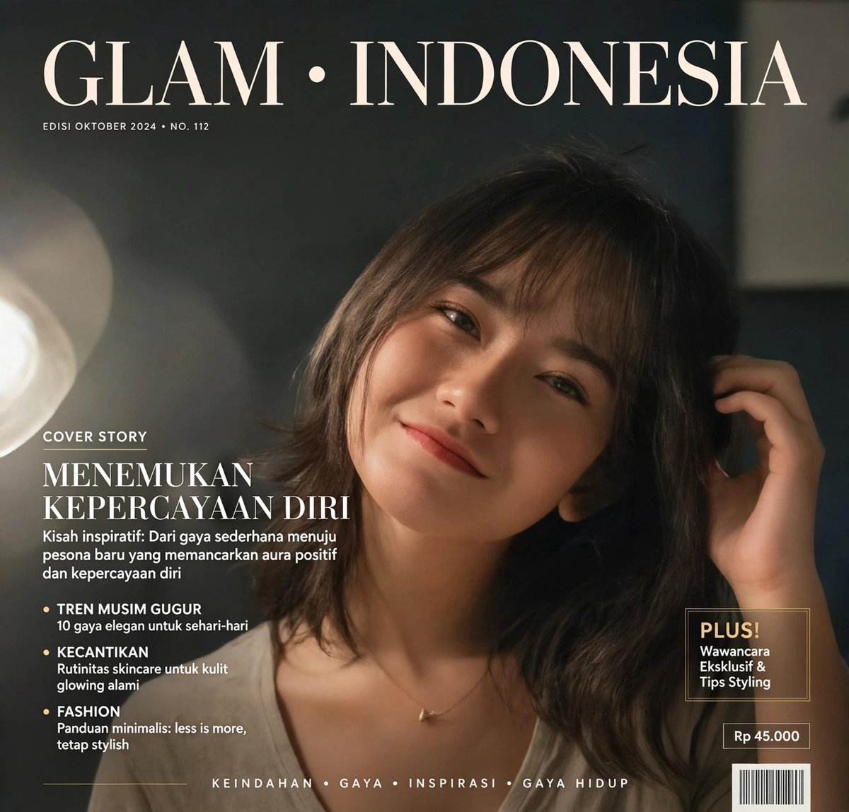 Hilmiee_'s tweet photo. •setelah Bazaar &amp; Cosmopolitan .
Semoga muncul Cover Cover yang lain ya free @Freya_JKT48 ,kita bismillah kan dulu,semoga yang di semoga kan tersemogakan.🙏🏻🤲🏻😅

#FreyaJkt48 #Jkt48 https://t.co/4r8lZDtPPL