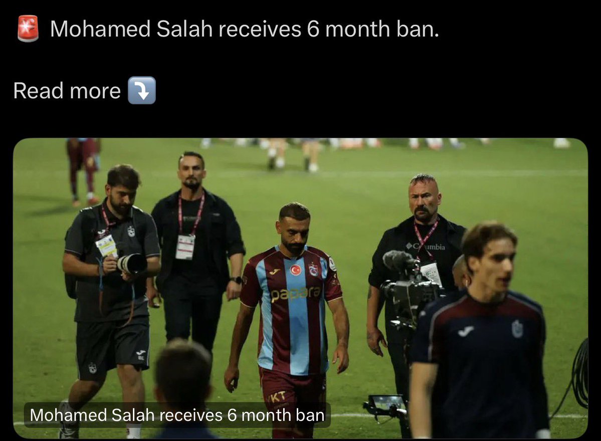 XappFootyNG's tweet photo. https://t.co/MDOxuYiflj