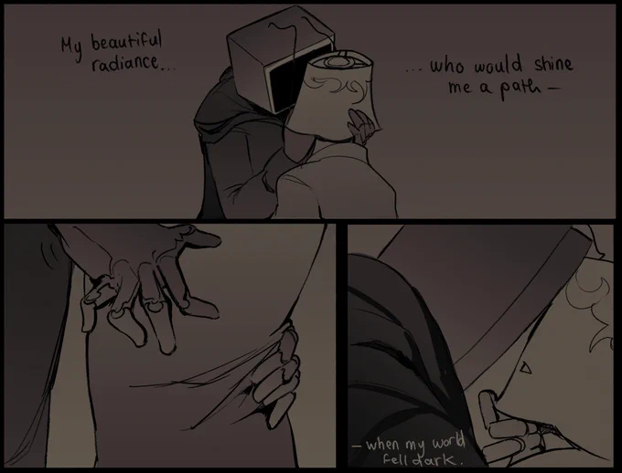 Image from cellum (@moncellum)