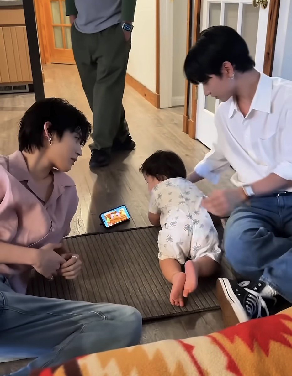 nongcontext's tweet photo. I understand. https://t.co/j9YtJEJ9u2