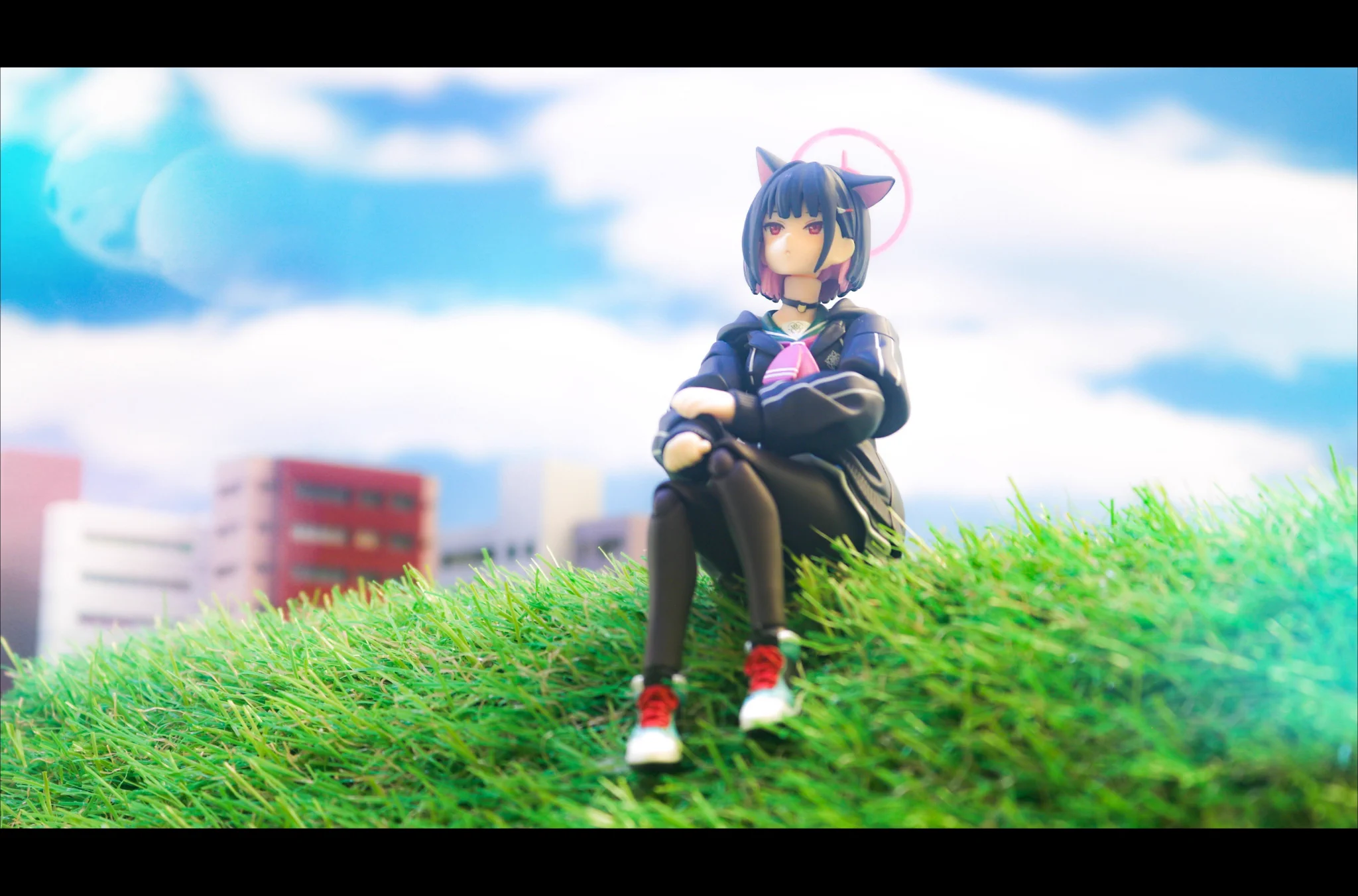 ちゃんたゐ on X: 