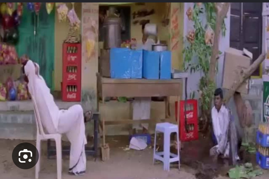 Mahendtweets's tweet photo. @southraidersoff நடுவில் அந்த அக்கா , நீங்கள் , சகோதரி அருமை https://t.co/IksmIsYG09