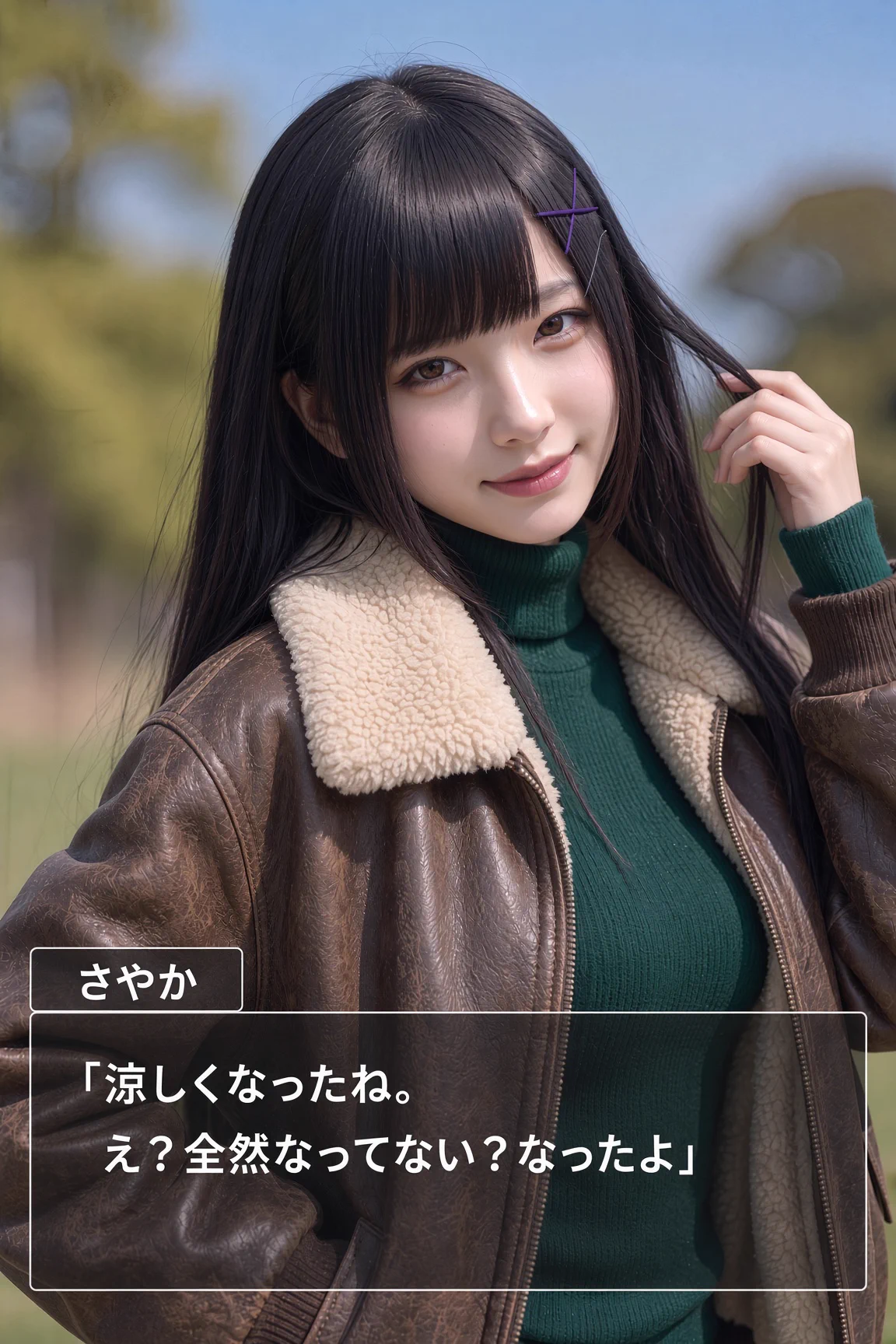 らむたん♡ページ らむたん♡ページ ラムタン1本（101g以上） | 羊肉・ラム肉専門の通販