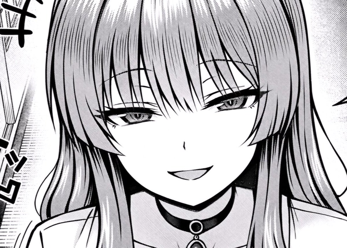 Qwm8N's tweet photo. 漫画の続きはこちらから

👇

https://t.co/HP4T8oa8Ii

✨FANZA同人セール✨

対象作品が豪華すぎる📕
最大で90%の割引🉐

入り口はこちら👉 https://t.co/Are8rwEg23 https://t.co/Mz5a12Ylk1