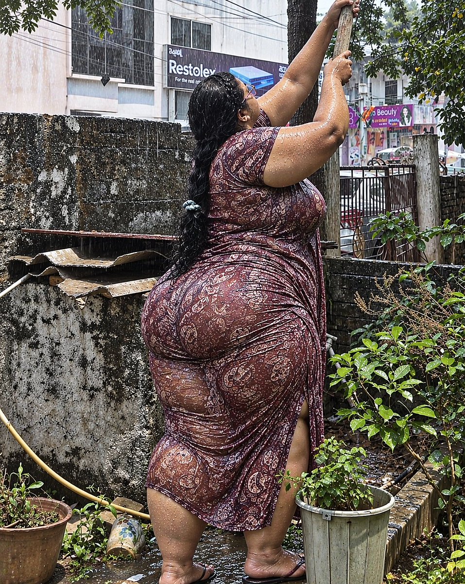 rihanashree's tweet photo. Would you date a fat woman without seeing her Face?    
◯ Yes     
◯ No     
◯ Depends https://t.co/f5A1Yr573C