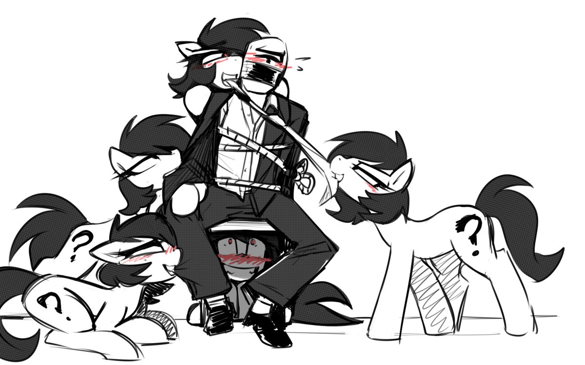 x_xmadragon's tweet photo. Umm... https://t.co/9i99bkUBww