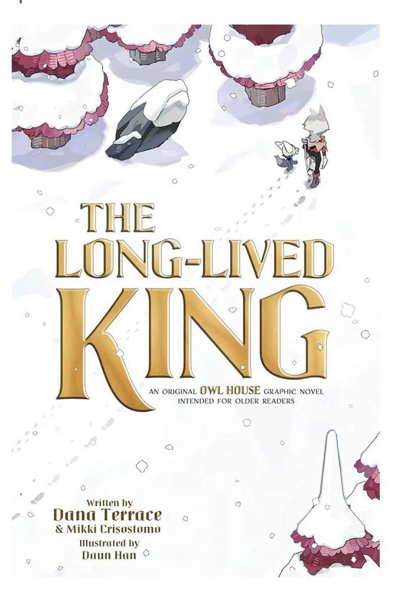 Kartbro48's tweet photo. 1 MORE WEEK LEFT TILL THE LONG LIVED KING COMES OUT https://t.co/I1dqL1uEnq