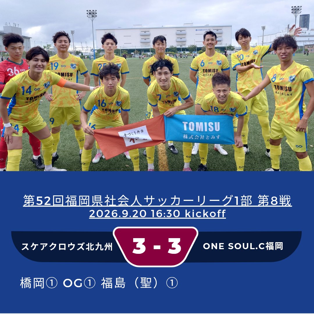 scarcrows1977's tweet photo. 残り15分で両チーム合わせて5点入る怒涛の展開でした。勝たなければならなかった試合で勝てなかったのは残念でした。 https://t.co/XKzLQ9XLTB