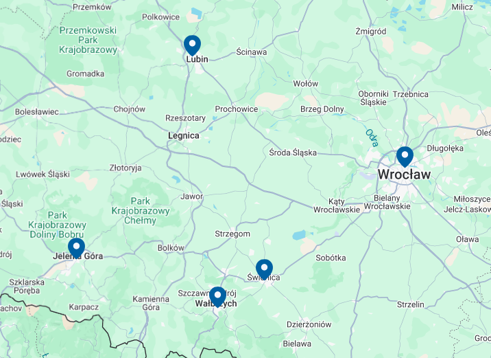 NFZ_Wroclaw's tweet photo. Ból zęba, nieoczekiwany uraz lub komplikacje po leczeniu a gabinety stomatologiczne są zamknięte? Nawet w środku nocy i w weekend pomoc dostaniesz w gabinetach doraźnej pomocy stomatologicznej we #Wrocław, #JeleniaGóra, #Lubin oraz #Wałbrzych / #Świdnica.
@NFZ_GOV_PL @MZ_GOV_PL https://t.co/nq1qBnRKCt