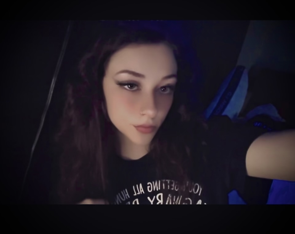 qzldhtL0420's tweet photo. Cum be my simp today ;)
#findom #findomme #buying content #finsub #whalesub #goddess #financialdomination #softdomme #princesstreatment #spoilme #paypig foot worship #humanatm #selling bnwo https://t.co/WVjpkIy5Se