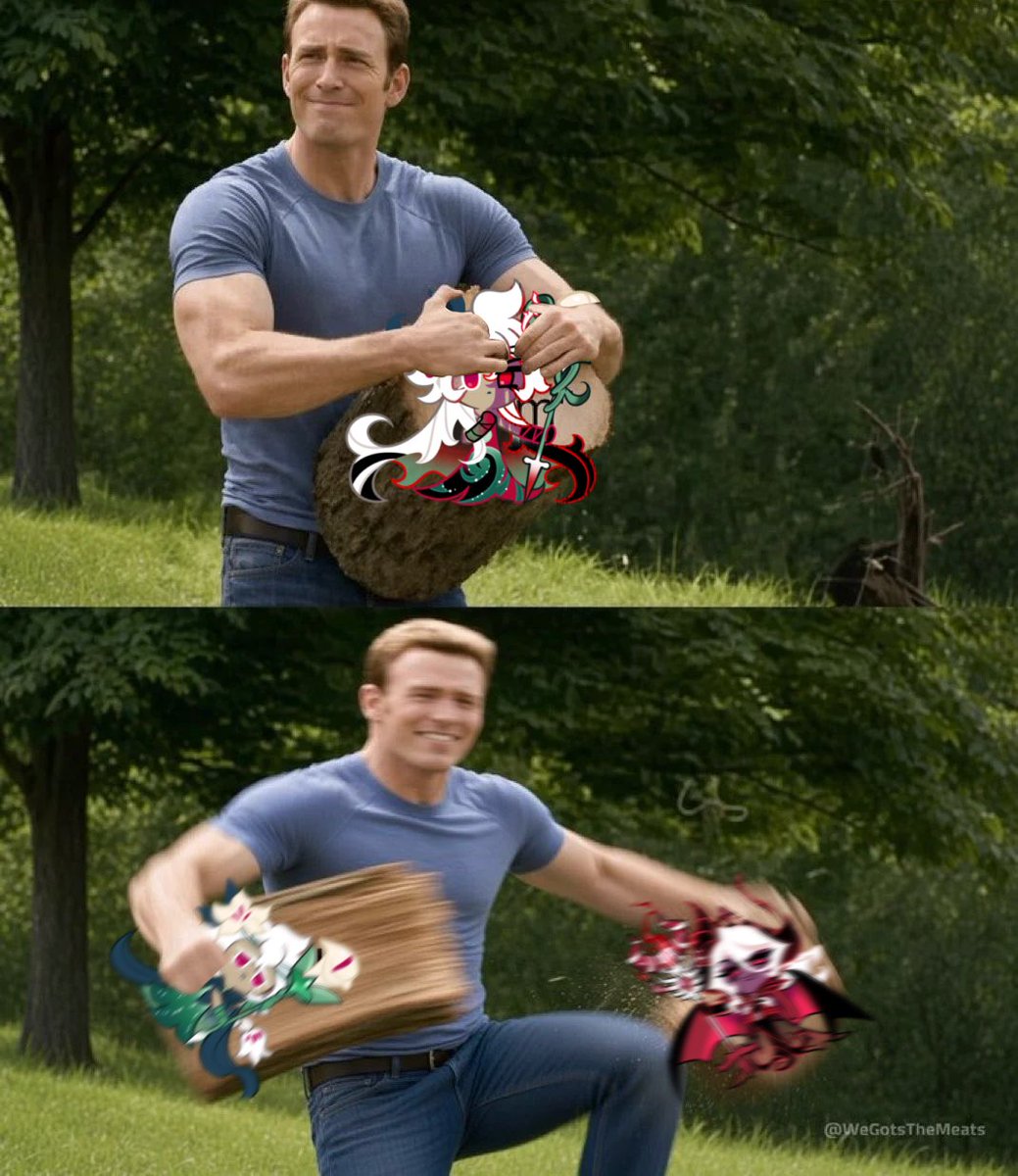 Vrs_425's tweet photo. #Cookierun  #Cookierunkingdom https://t.co/nJMhyX3j73
