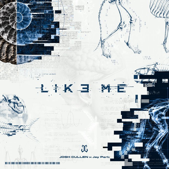 spinorbinmusic's tweet photo. SB19's Josh Cullen's upcoming solo comeback 'Like Me' being a collaboration with Jay Park and we are COMPLETELY LOSING IT! 😱🔥✨ 

The collab we didn't expect but absolutely NEED! 👑🎶 #JoshCullen #SB19 #LikeMe #JayPark #SoloComeback #Collab https://t.co/yRIG7FsHUc