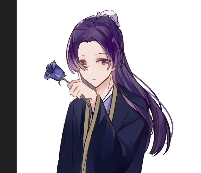 munacattt's tweet photo. 手感不太好导致显得过于楚楚可怜泫然欲泣弱柳扶风的小月月 https://t.co/yHVTgFwqRM
