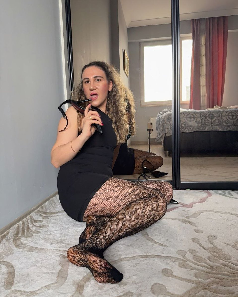 ozlemaksunn's tweet photo. 🔥🔥🔥 https://t.co/IBxVY0HOYT