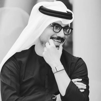 LeonardoPanetta's tweet photo. L’analista degli emirati arabi Amjad Taha commenta le misure del governo italiano del divieto di burqa e niqab a scuola:

“Da arabo musulmano, non posso fare a meno di sorridere quando una parte della sinistra italiana cerca di essere più musulmana dei musulmani e più araba degli arabi.

Paesi a maggioranza musulmana come l’Egitto e la Tunisia hanno imposto restrizioni sul fatto che i bambini possano coprirsi il volto nelle scuole. Allora perché, se in una scuola italiana si richiede che un insegnante possa vedere il volto di uno studente, questo dovrebbe improvvisamente essere considerato ostilità verso l’Islam?

Non potete pretendere che l’Italia sia più permissiva, sul piano religioso, degli stessi Paesi musulmani e poi definire gli italiani intolleranti semplicemente perché pongono delle domande.

No, proteggere le vostre scuole non è «islamofobia». Contrastare l’estremismo islamista non è «islamofobia». I Fratelli Musulmani hanno creato il termine «islamofobia» per impedire alla vostra democrazia di criticare gli islamisti radicali e per indurvi a chiamare un terrorista «attivista».

La parola «islamofobia» non deve mai diventare un telecomando con un tasto “muto” per ogni discussione scomoda sull’islamismo.

È qui che una parte della sinistra italiana capovolge clamorosamente la questione: nel tentativo di dimostrare a tutti i costi la propria tolleranza, rischia di trattare l’identità stessa dell’Italia come l’unica identità che debba continuamente chiedere scusa.

Non spetta ai Fratelli Musulmani stabilire i confini del dibattito europeo. Perché state cercando di avere più estremisti musulmani del Medio Oriente? L’Italia non ha bisogno del permesso di nessuno per restare Italiana”.