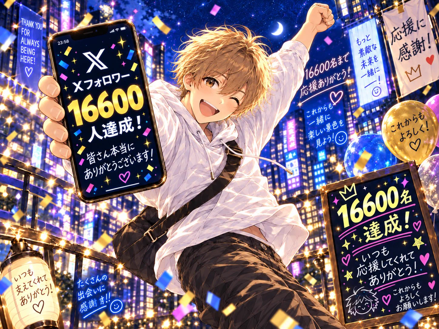 クオリティーの高い☆イラスト承ります うるしぃ on X: 