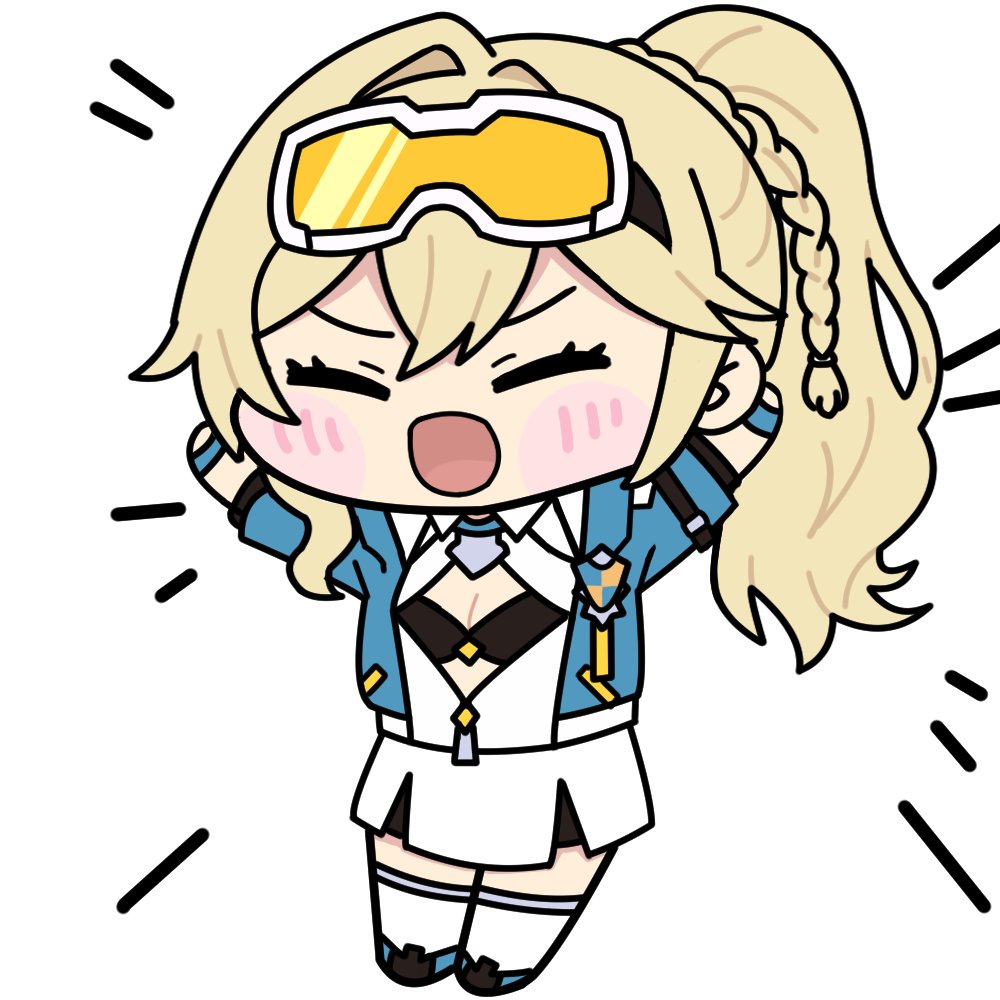 soba30406077's tweet photo. 쭉쭉 농란달 https://t.co/IDTh1P5egd
