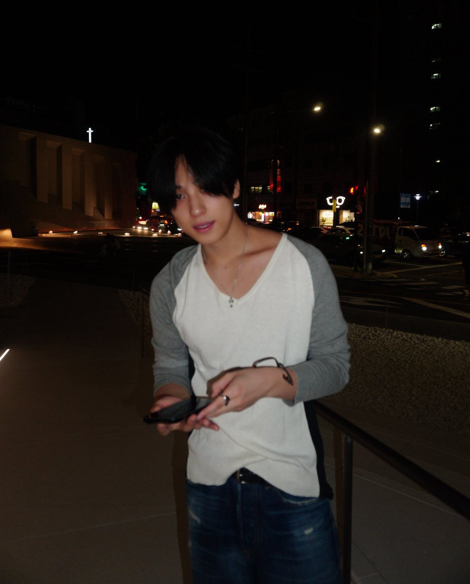 minisodeweno's tweet photo. handsome taki!!!!!! https://t.co/BkG16bBgjQ