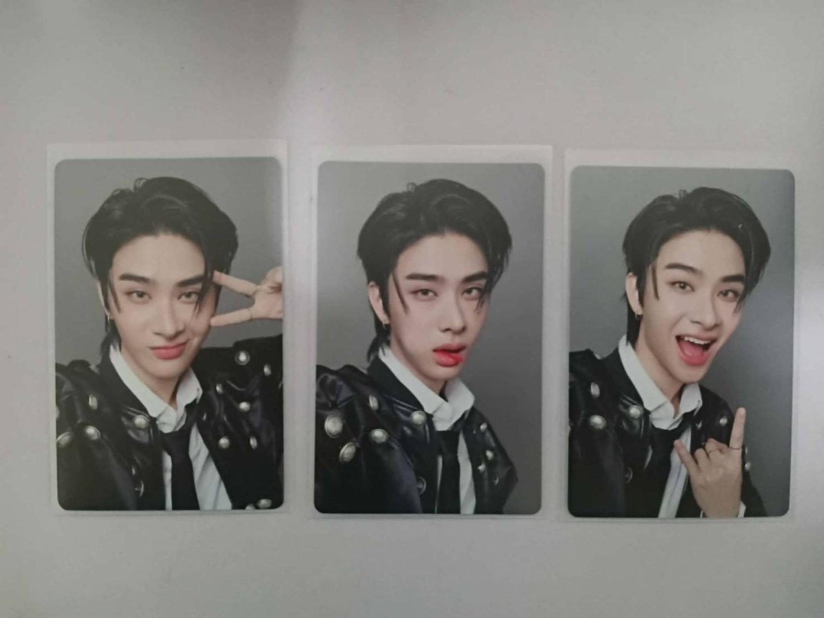 DJ_nakab's tweet photo. ใบละ100ค่ะ หรือหาแลกเจแปนขุนจั๋ง 3:2 เพิ่มเงินได้
#ตลาดนัดBus https://t.co/M9RFhWHqUO