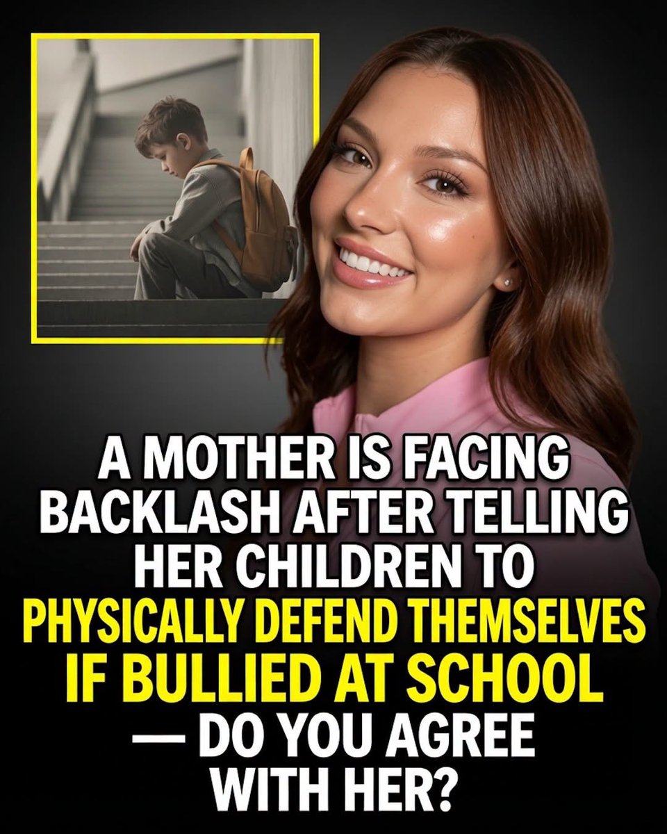 PatriotEmma47's tweet photo. Do you agree with her? https://t.co/nFBt6gm8SZ