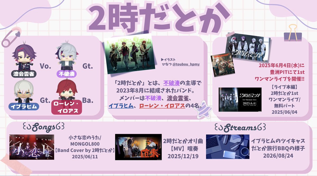 sh1oti's tweet photo. (13/13) https://t.co/0N3sDkfmI8