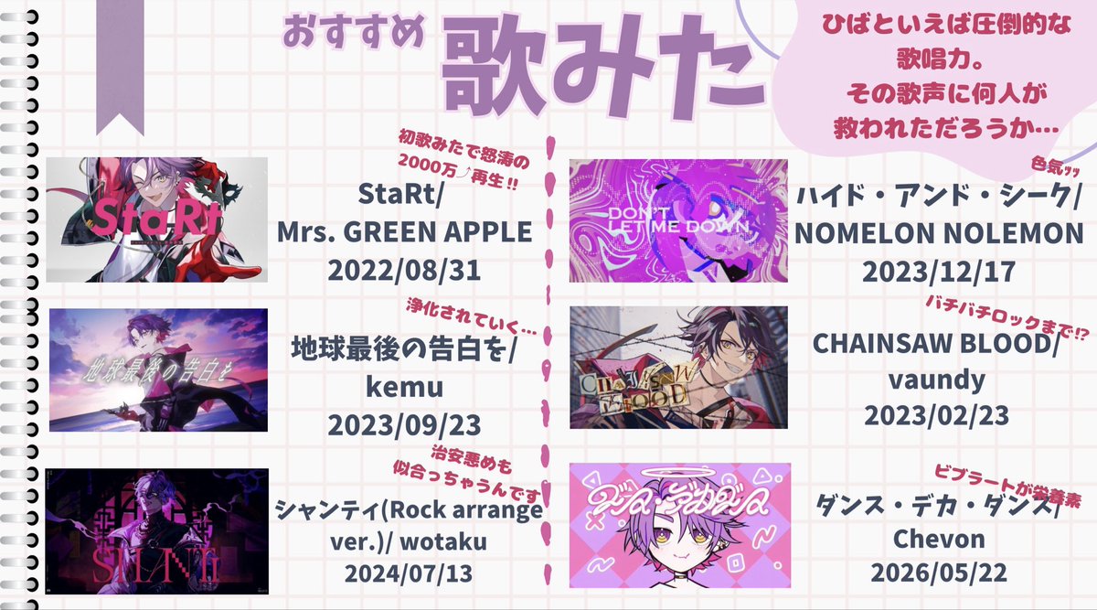 sh1oti's tweet photo. (9/13) https://t.co/BxXXqlgrra