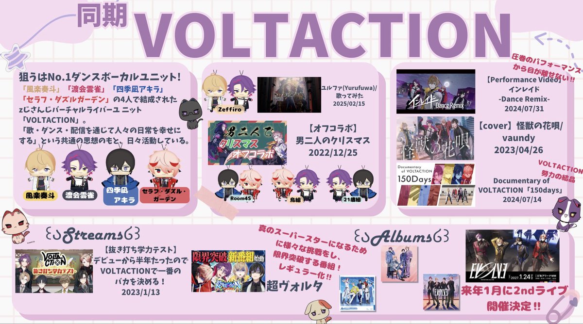 sh1oti's tweet photo. (13/13) https://t.co/0N3sDkfmI8