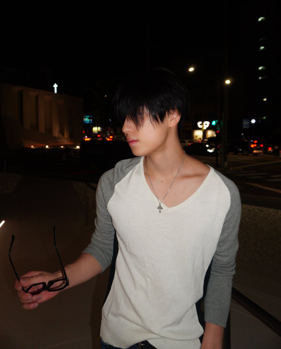 minisodeweno's tweet photo. handsome taki!!!!!! https://t.co/BkG16bBgjQ