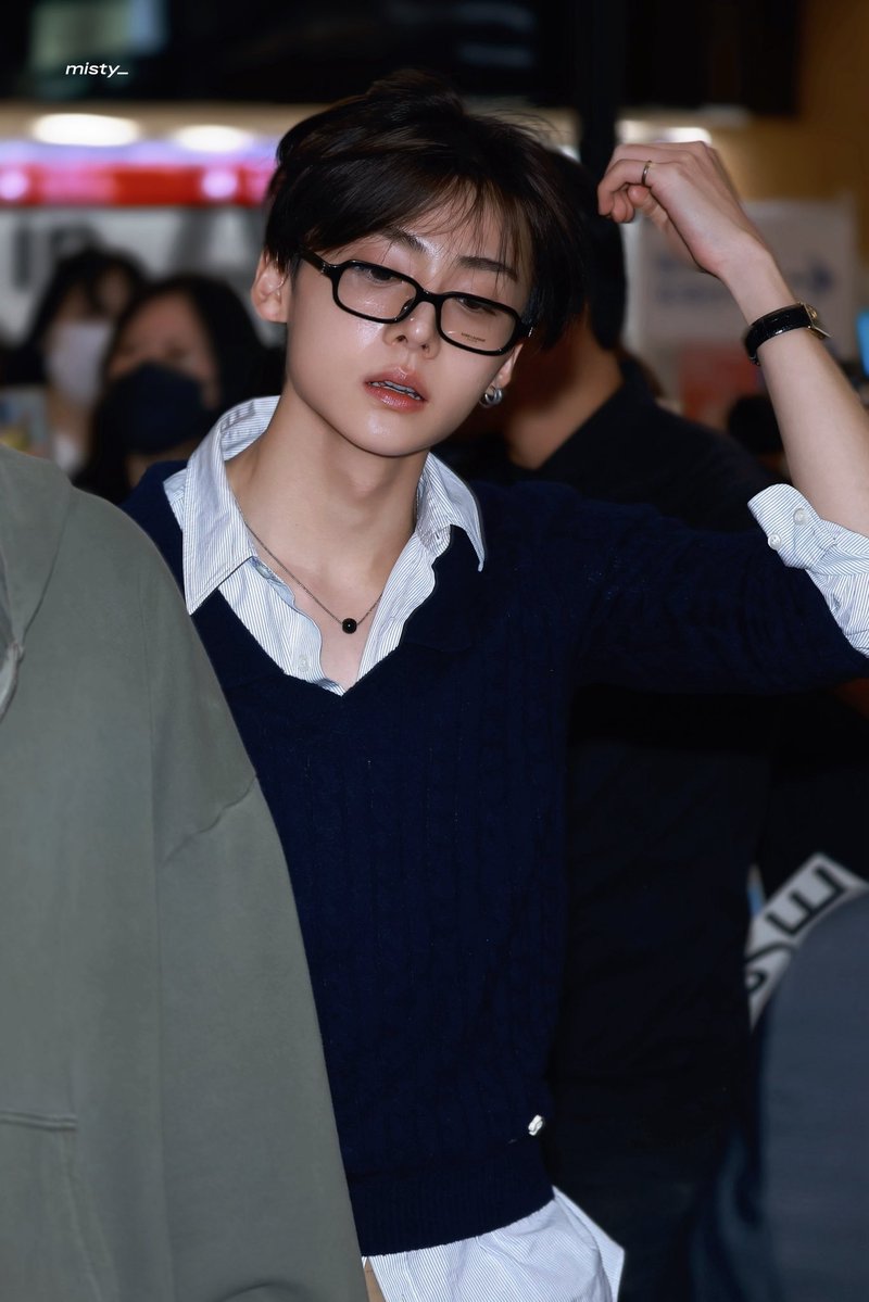 mistyleesangwon's tweet photo. 260922

#상원 #이상원 
#SANGWON #LEESANGWON 
#ALD1  #ALPHADRIVEONE https://t.co/1pYNJtjOfL