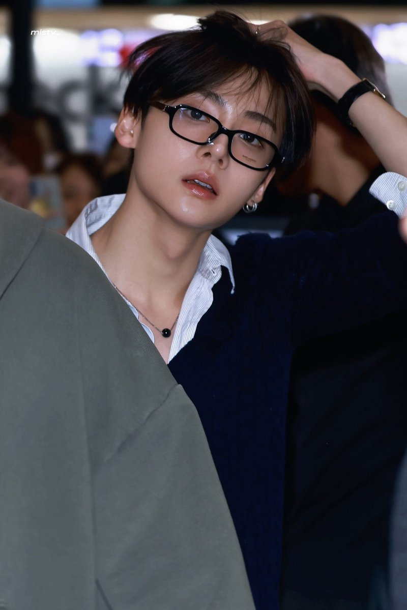 mistyleesangwon's tweet photo. 260922

#상원 #이상원 
#SANGWON #LEESANGWON 
#ALD1  #ALPHADRIVEONE https://t.co/1pYNJtjOfL