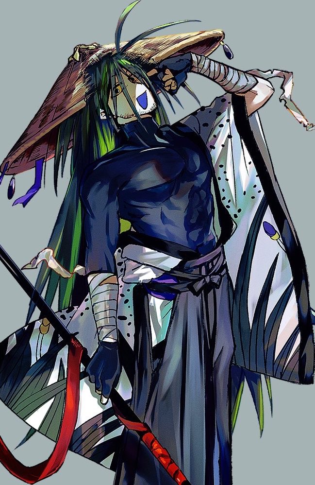 xx_qpdp's tweet photo. @PCS_TL 立ち絵間に合い同盟 https://t.co/RhacI1MS5m
