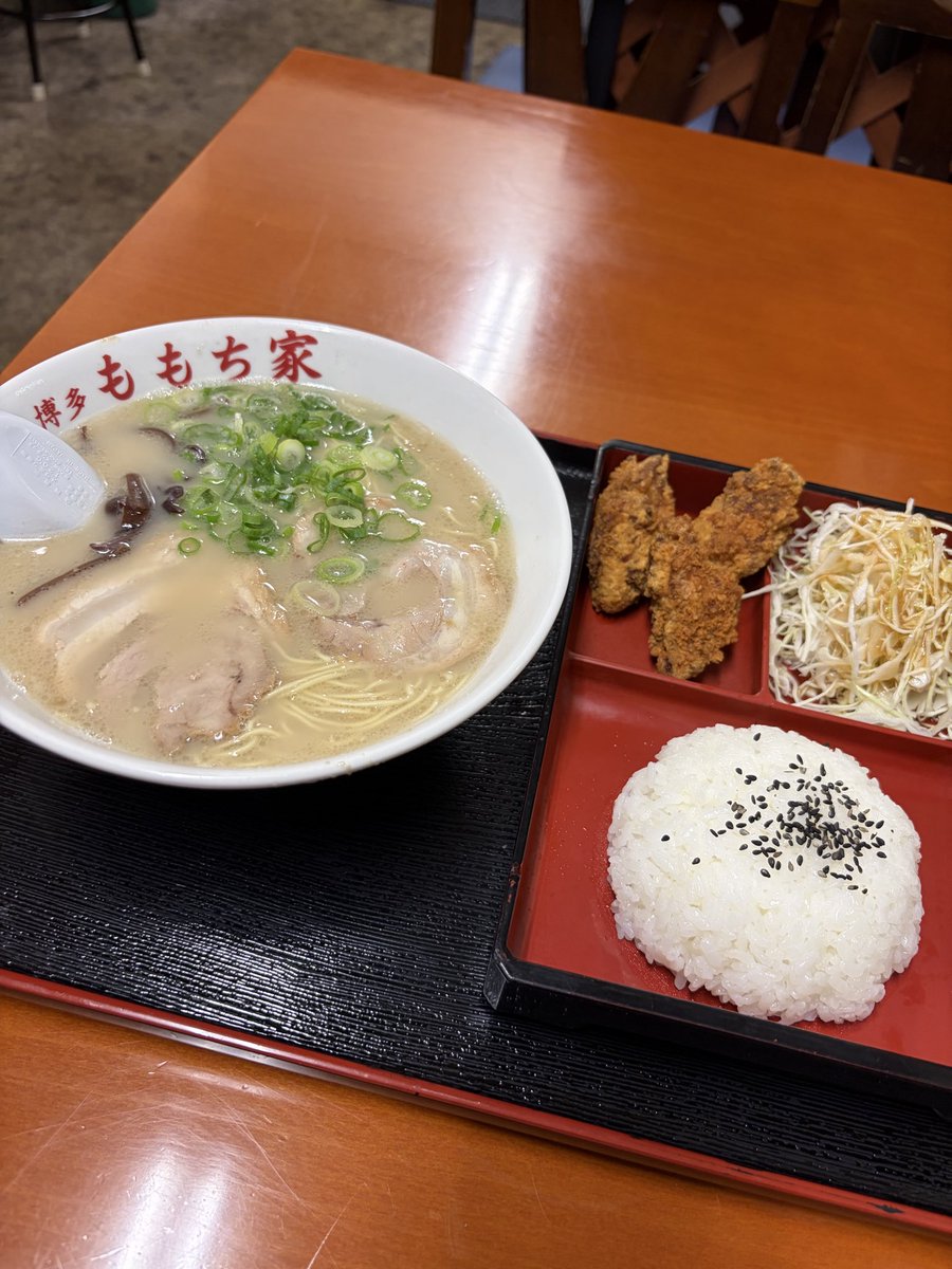 io3d60783a's tweet photo. さんざん迷ってコレ！ https://t.co/sd9ww2OgB3
