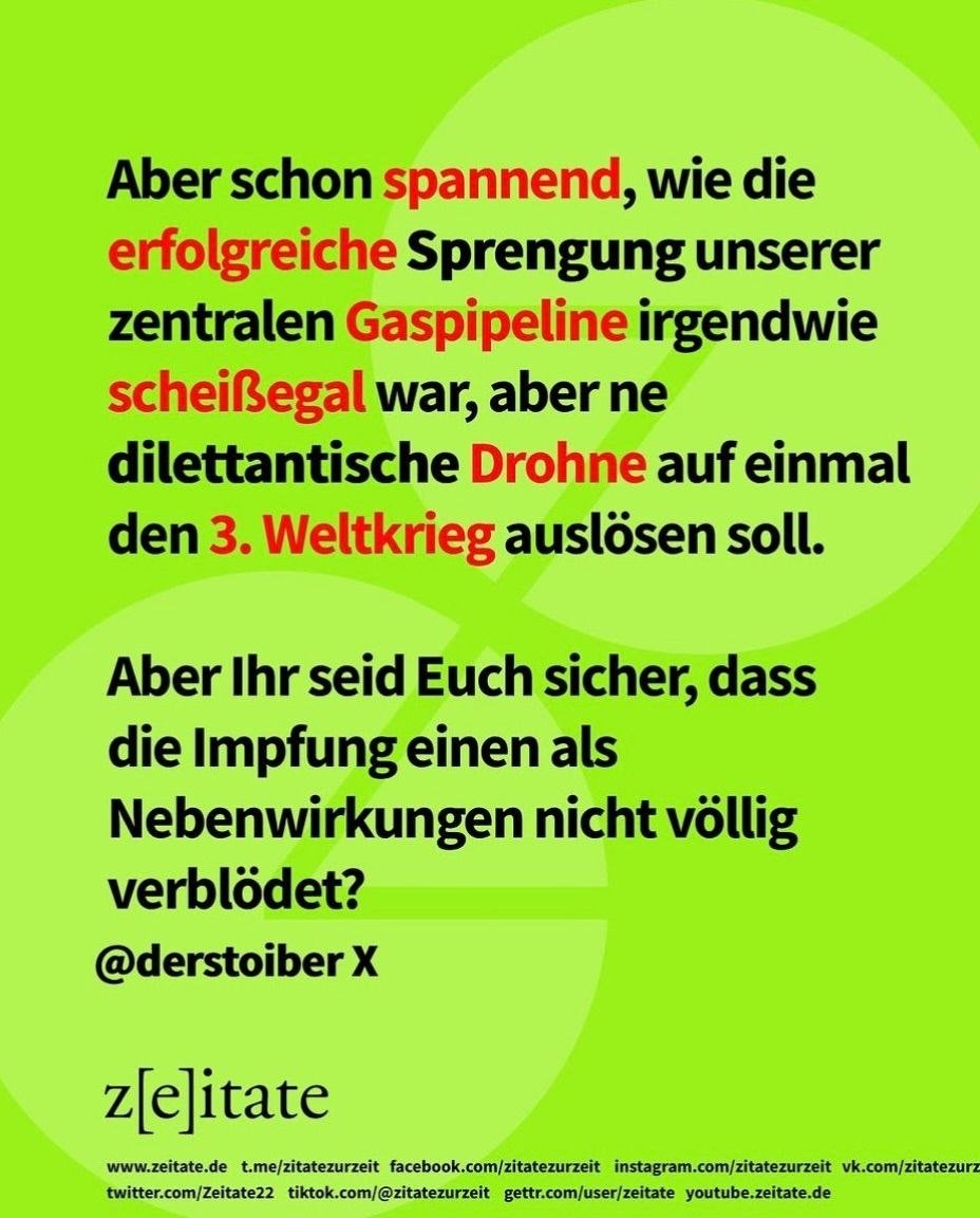 SabineBr3's tweet photo. Politische Bilder https://t.co/ugY988NSyB