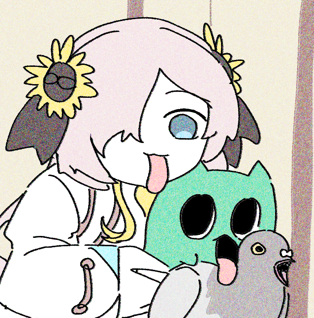itsumin03's tweet photo. https://t.co/FnuxZKCEO6