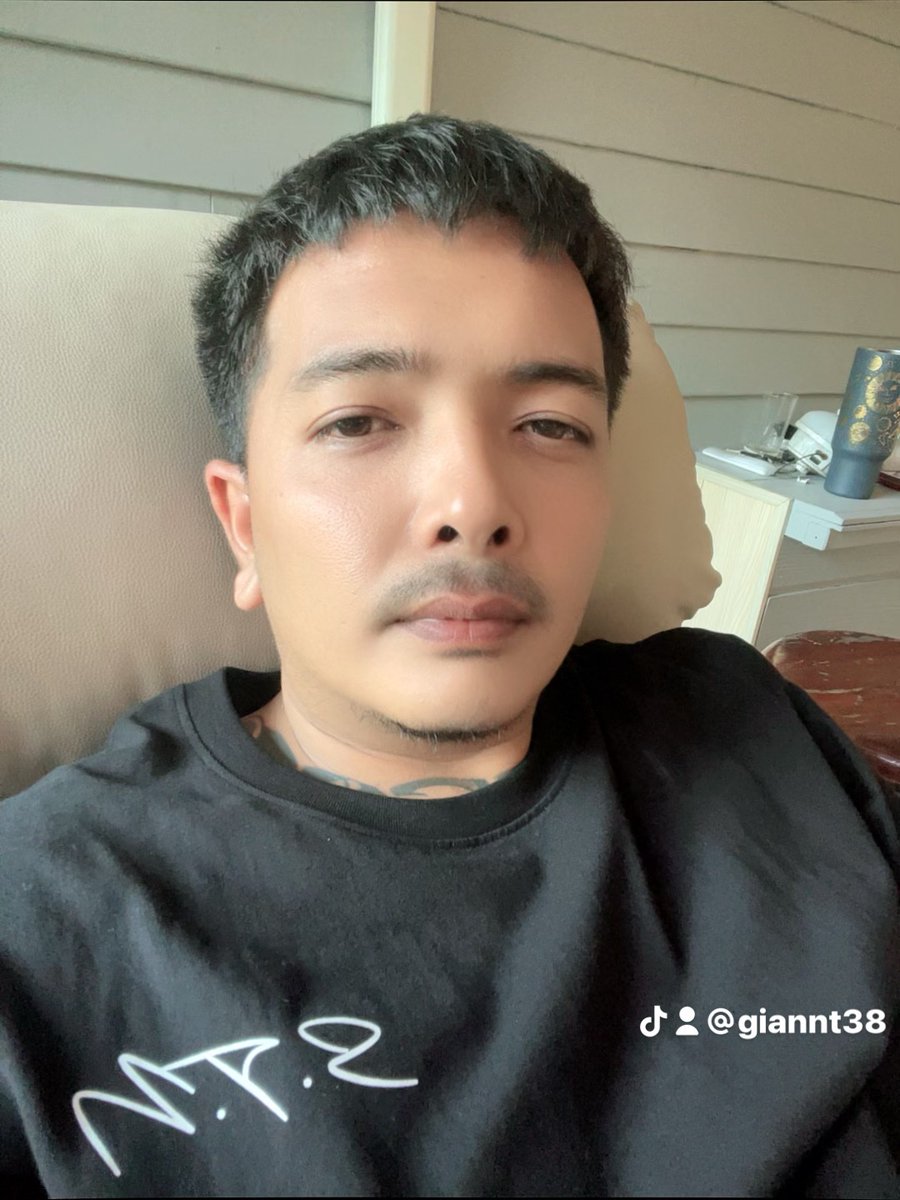 Poomsak542's tweet photo. บอกหน่อยเถิดรัก..บอกว่าเป็นเช่นไร
#ราชบุรี #ดำเนินสะดวก #แม่กลอง
#อัมพวา https://t.co/WX0DddwCaD
