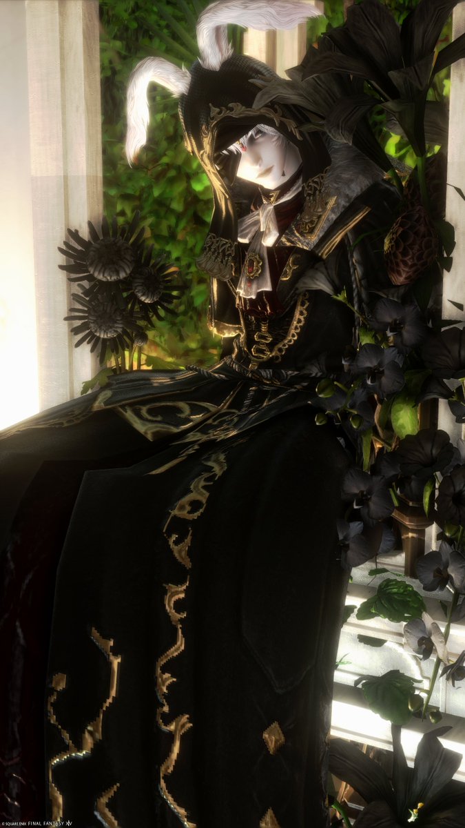 moonnorn's tweet photo. 配置変更した箇所

1・2枚目   ️⭕️箇所
3枚目   ☆箇所
4枚目   □箇所

 #monastic_library  #のんクオリティー https://t.co/zX7i8JYEr8