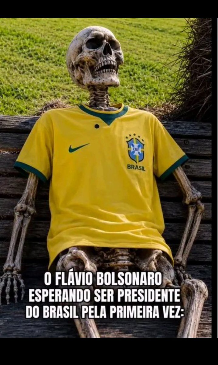 HugoNeto1254891's tweet photo. @Tony55363800 Hoooooo e como! Olha ele aí. https://t.co/9zUXBs7AEx