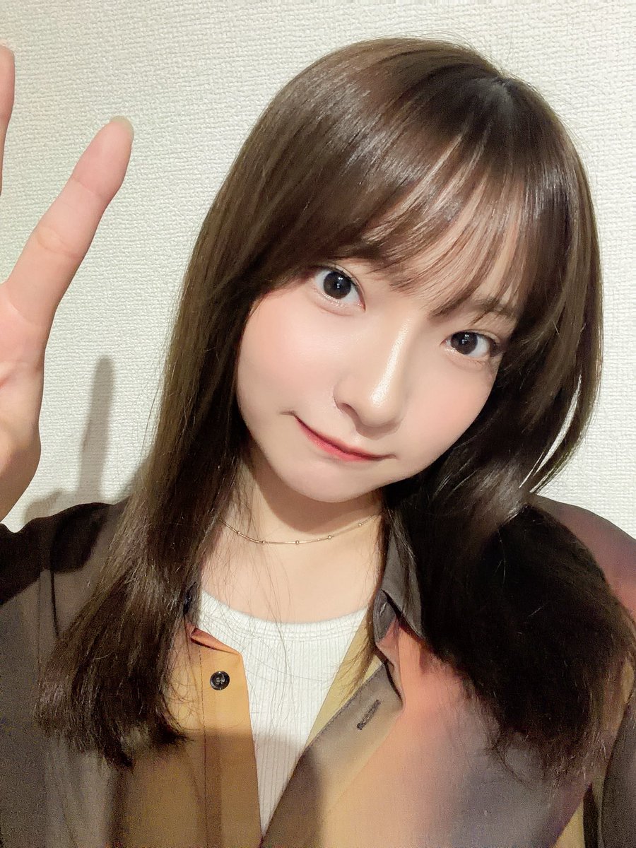 Task_Natsuki's tweet photo. チェキチャありがとうございました！！！！

みんなと話せて幸せ💖☺️☺️☺️ https://t.co/j2gLoYQ0xv