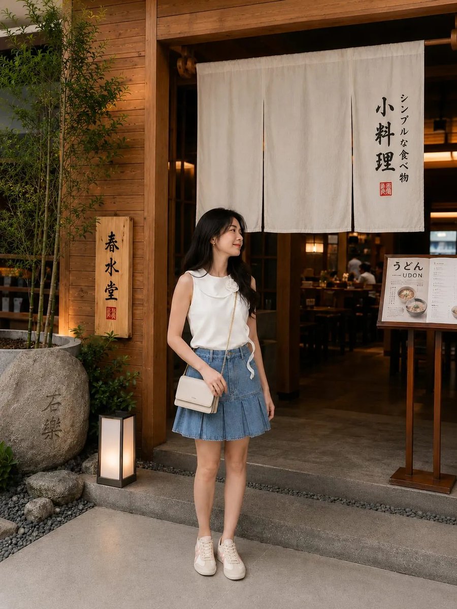 MiaLongbz's tweet photo. 妻と娘が美���院行きまして、
紳士的な言葉を掛けようと心構えしてたのに… 出てきた瞬間、髪サラッサラで
「うわー、かわええ」しか出てきませんでした… サラサラの髪触り放題キャンペーンあったら
全財産出すわってくらい可愛くて、 https://t.co/zBnr6N2SNo