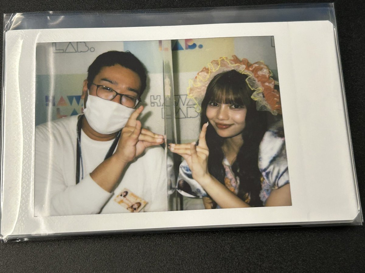 kaminao9's tweet photo. 9/22     4部
もう可愛すぎてポーズも知ってくれてて嬉しいって言われたから、嬉しすぎてポーズ名教えてくれたのに聞き逃した^_^
教えて！なったん^_^
#南なつ https://t.co/8m9BaxxmyZ