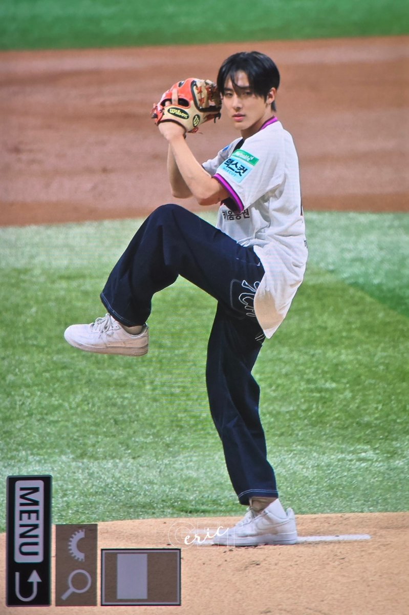 GET_1222 tweet picture