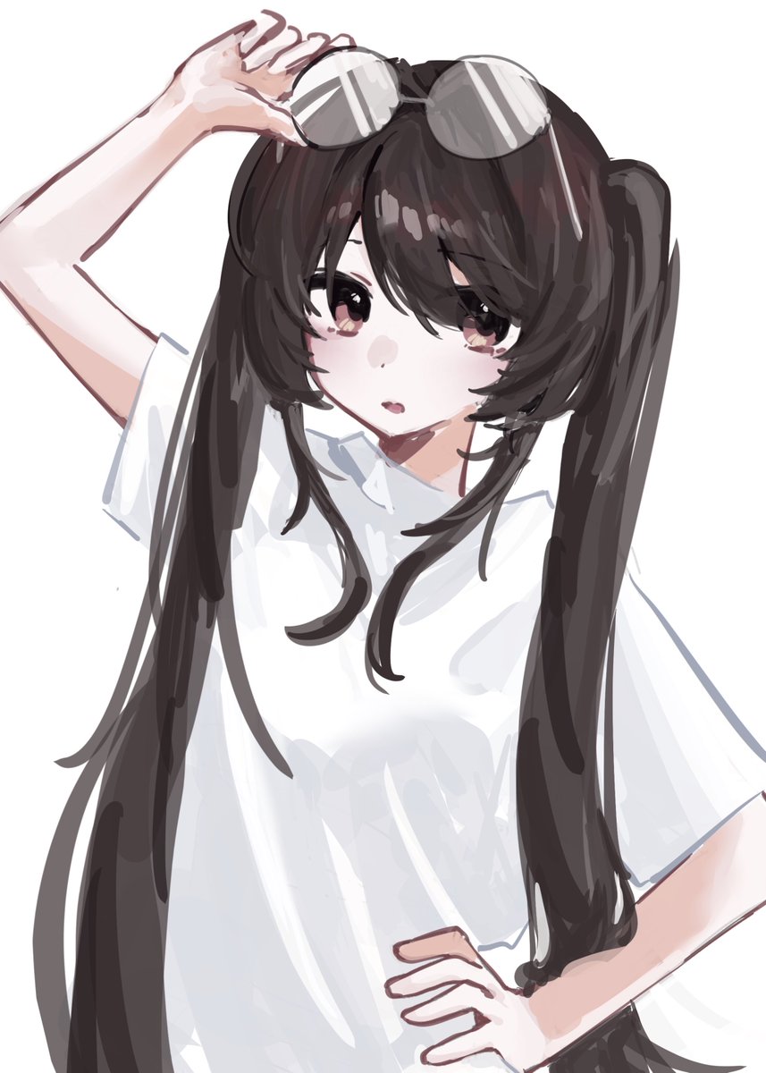 mi_maruPsk's tweet photo. https://t.co/R0s8JeXVJr