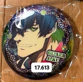 StarynnGo's tweet photo. wts / want to sell can badge aiku
avail:
x1

price bersih jp
komen / dm to claim

ready jp estimasi 1-2 bulan
GO (whatsapp) dm for join
#warunganime #warungbllk #warungbluelock https://t.co/4HFyG8sxe6