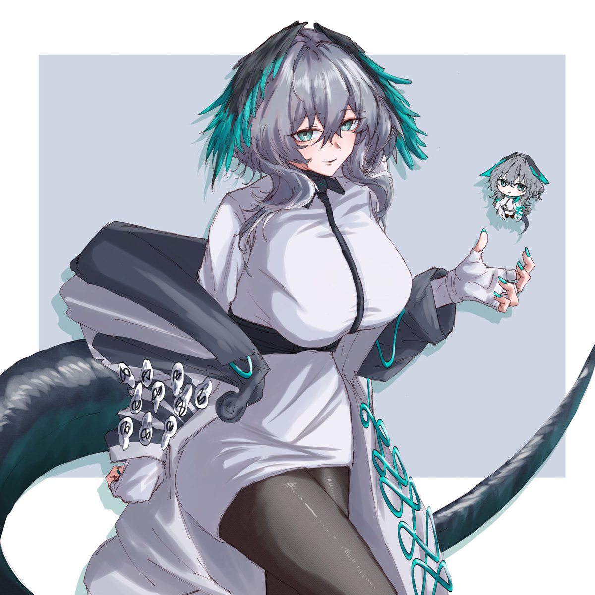 ZLgOin's tweet photo. ホルハイヤさん…好きや…… https://t.co/fG1Yow5djD