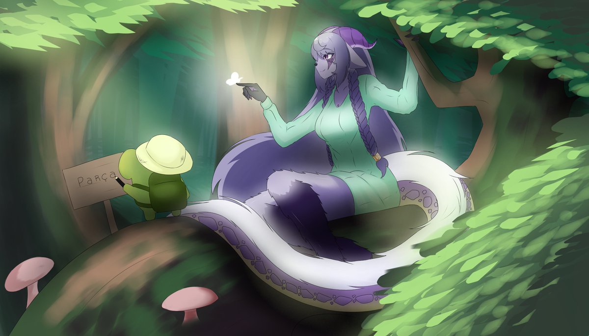MOON_CAUK's tweet photo. @ttv_janner Fanarts de uma oc de minecraft! Criada pela Newba Shira!

Adoro desenhar ela e desenho até agora https://t.co/BA45mbP8U9