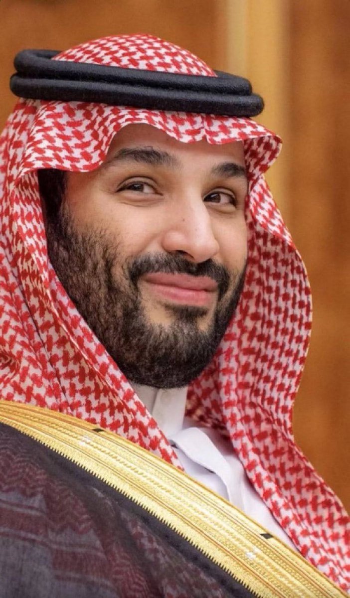 TahaniFaha's tweet photo. في #اليوم_الوطني_السعودي 🇸🇦✨
أهنئ قيادتنا الحكيمة متمثلة في خادم الحرمين الشريفين وسمو ولي عهده الأمين، وشعبنا العظيم، وجميع متابعيني الأعزاء 💚
دمت يا وطن العز شامخاً ورخاءً، ودام أمنك وأمانك. كل عام والسعودية وأهلها بألف خير! 🎉
 #تهاني
#عزنا_بطبعنا
#اليوم_الوطني_السعودي_٩٦ 🇸🇦 https://t.co/oT2ShzTcnD