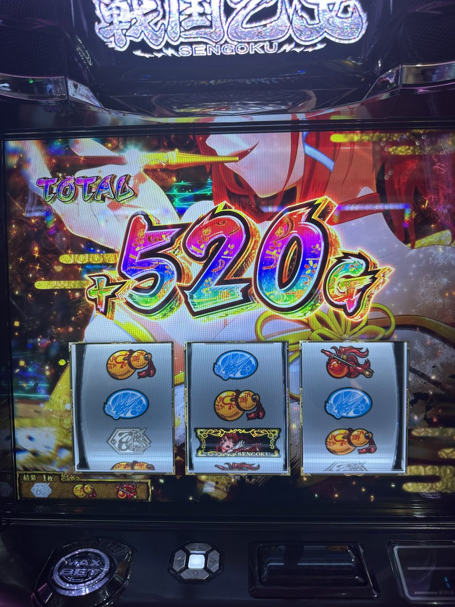 moko_nikke413's tweet photo. 上位2回、ロンフリ1回
ここまでして4万負け
引き弱がこんな台座ってしまってすみませんでした。 https://t.co/tB3SbctDAh