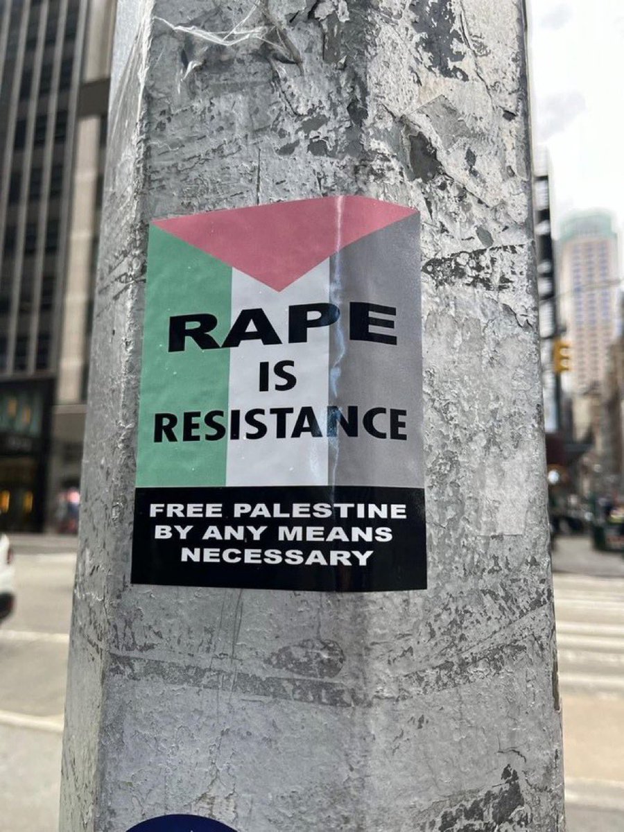 Ciaran_backup's tweet photo. @TahrirFilastein @CiaranDanielz @nypost Lol you blocked me because the truth hurt your fragile bitch feelings. why don’t you just own it? You’re a rape sympathizer your misogynistic piece of shit and you support homophobic terrorists. You don’t deserve to be in the west you should be sent back. To your rubble pile https://t.co/jjKV1npgL4